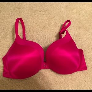 Victoria’s Secret push up bra